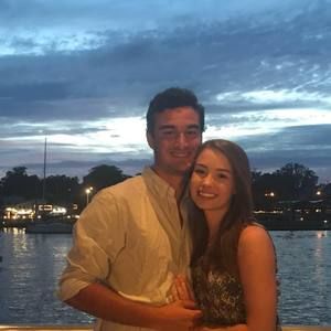 Meet your Posher, Sydney